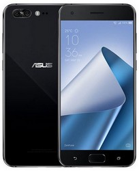 Замена экрана на телефоне Asus ZenFone 4 Pro (ZS551KL) в Калининграде